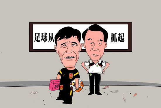 昨日（9月24日），导演刘仪伟惊喜亮相院线推介会，惊喜宣布影片即将上映，并同步曝光了定档海报及预告片